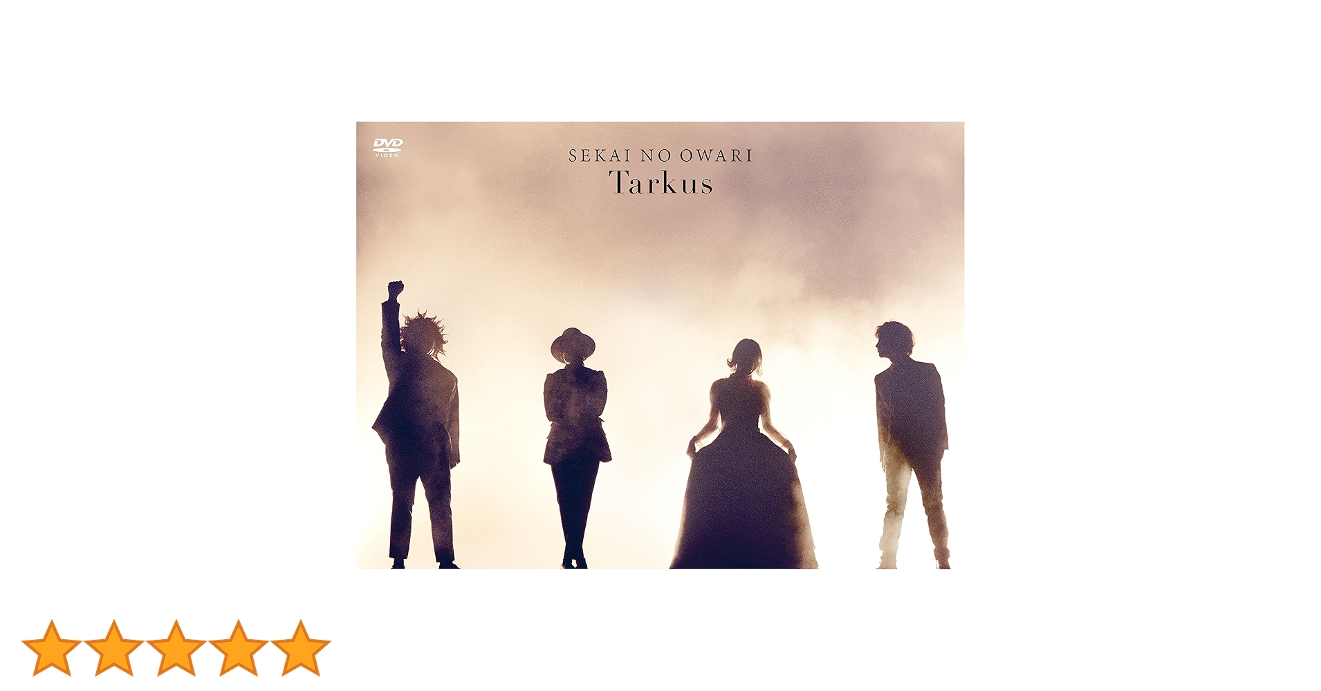 91C-B7I0GZL.jpg_BO30,255,255,